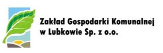 Ogłoszenie